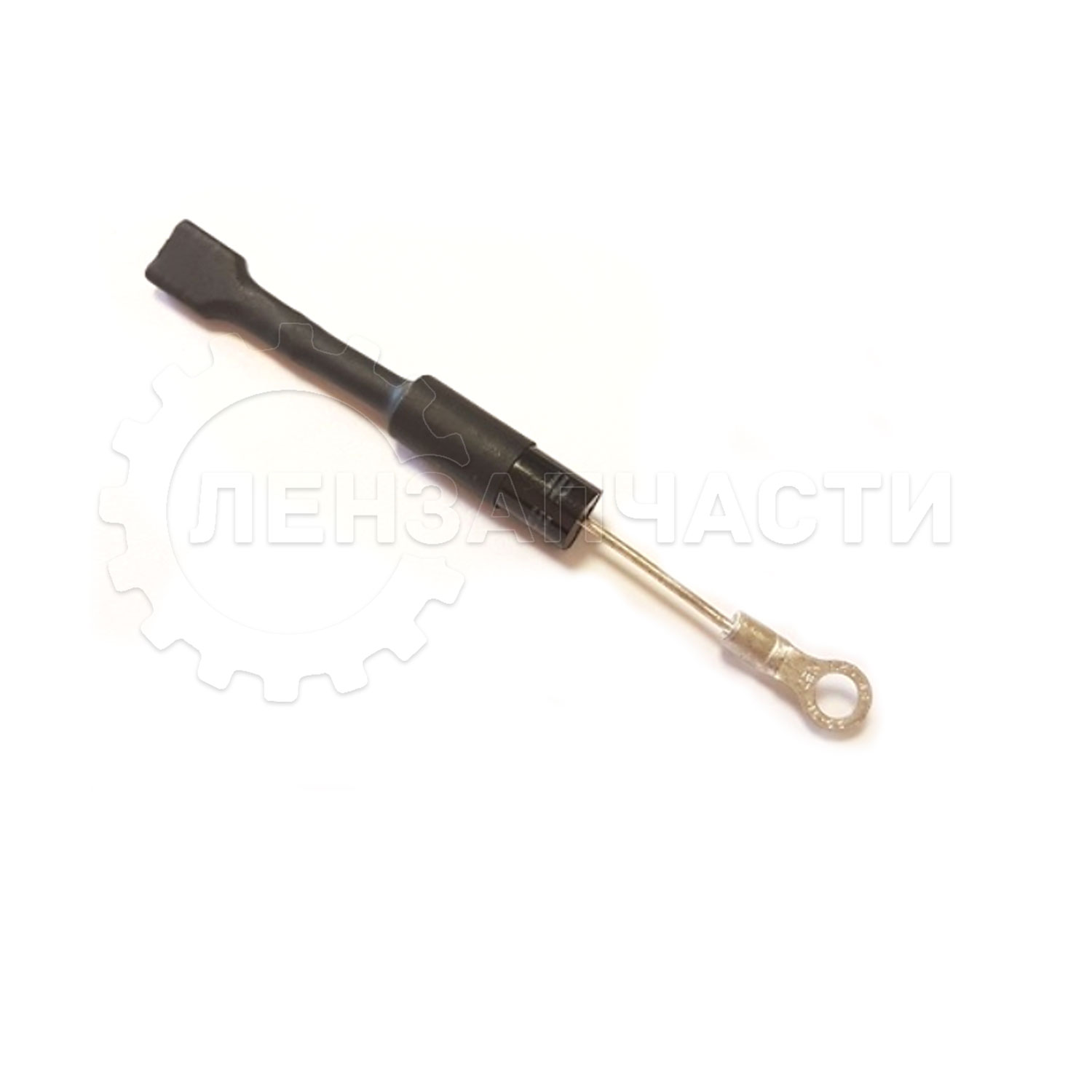 Диод микроволновой печи Samsung,  DE91-70063A